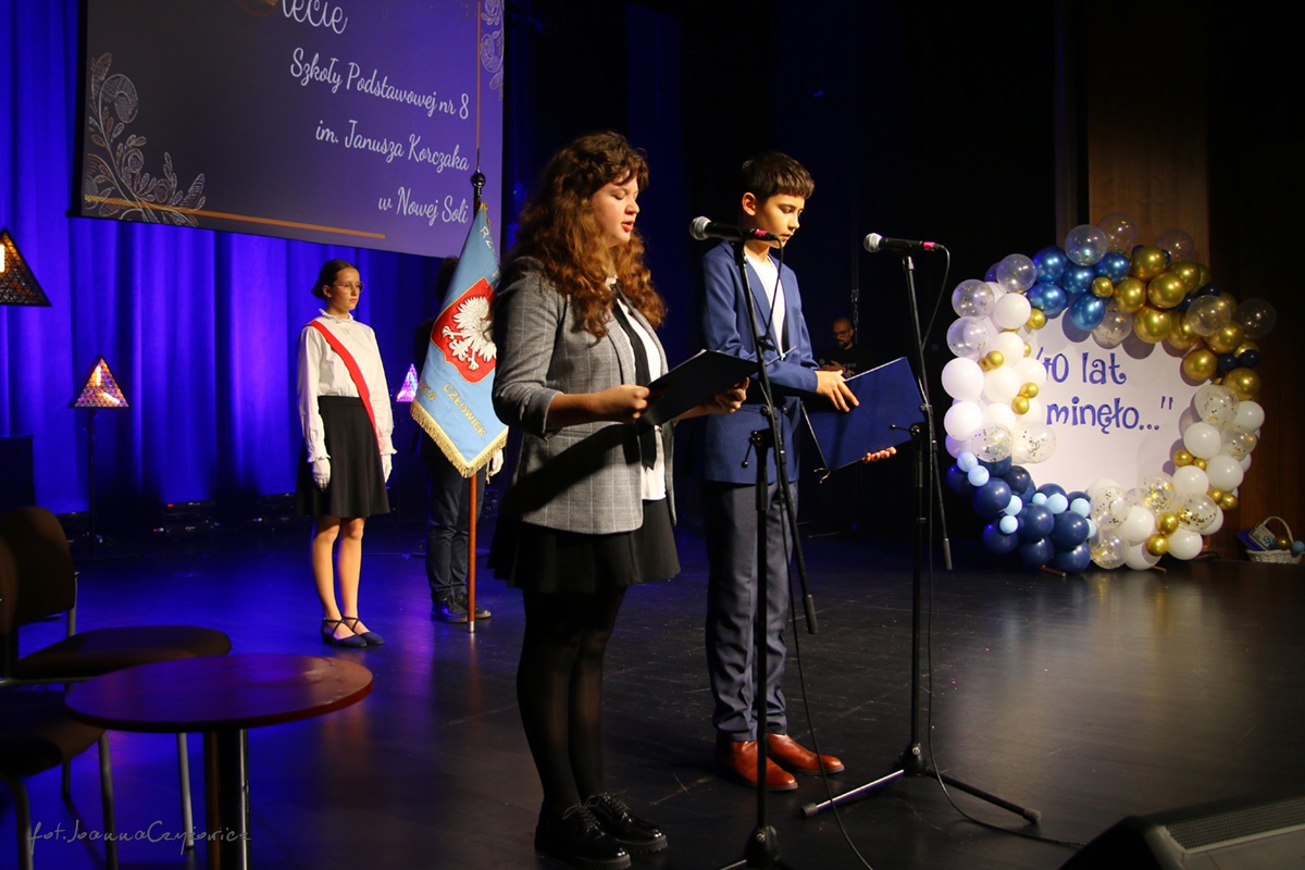 Odnośnik: https://cloud-f.edupage.org/cloud/eduresized_571645107_122263376852247073_4878820360722987423_n.jpg?z%3Au5LgzikWgsr%2BFGWEWFPguHR5Onu3rhRZROxihJV0Y0UCPdLP7MkxbL7eBFtHb%2Be8zV34XXFGaZNXL1C3qfbToQ%3D%3D