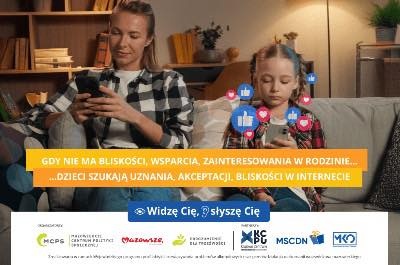 Odnośnik: https://cloud-0.edupage.org/cloud/Komunikacja.pdf?z%3AfImrfo9hBcGwZHObGX7AIiUi6JxVBDo%2B8w%2BwsvV%2Blk3RTCLs8%2BQr3zIHJ1SwjoW0