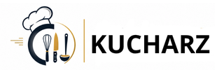 Kucharz