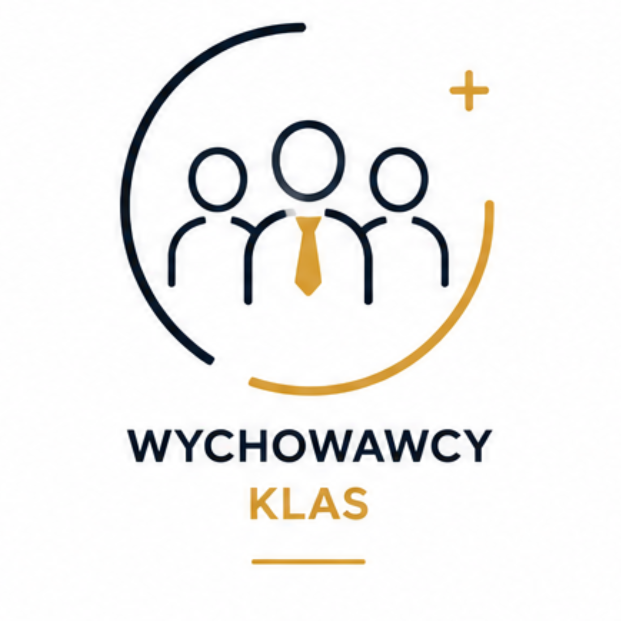 Odnośnik: https://zszsp6.edupage.org/about/?eqa=dGV4dD10ZXh0L2Fib3V0JnN1YnBhZ2U9MyZza2dkeWVhcj0yMDI1