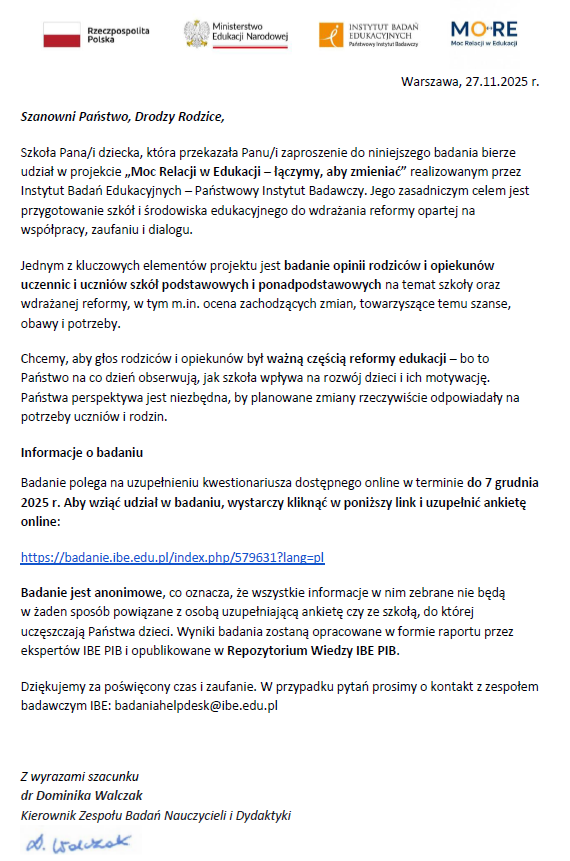 Odnośnik: https://cloud-f.edupage.org/cloud/eduresized_list.png?z%3A%2FpJ1ZhiGDnajnmu1KDbJoIv9B2UqLQOqB1gkfXYxqBDXRX8Atu2cKJbQhsE67tbLkHMgLEYC37sKs6QiXROfhw%3D%3D