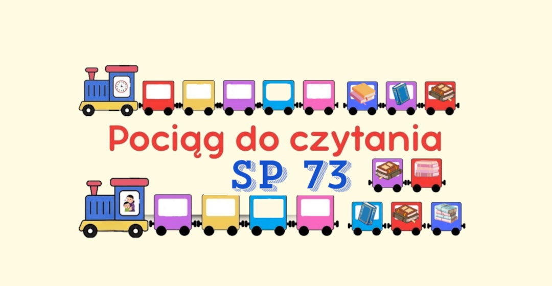 grafika ozdobna
