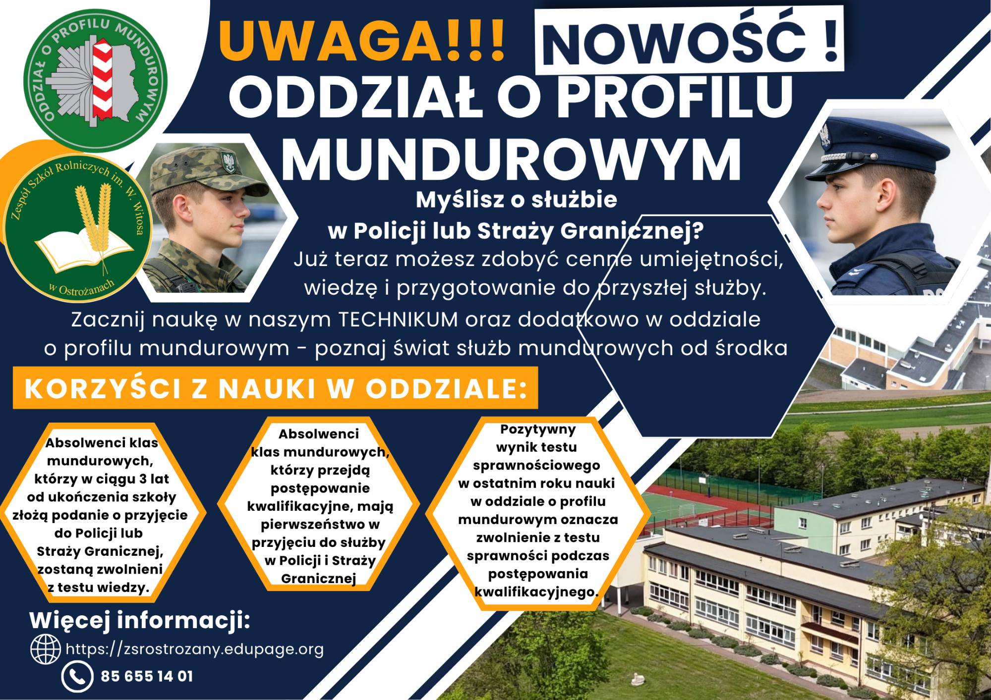 Odnośnik: https://zsrostrozany.edupage.org/text1/?eqa=dGV4dD10ZXh0L3RleHQxJnN1YnBhZ2U9NiZza2dkeWVhcj0yMDI1