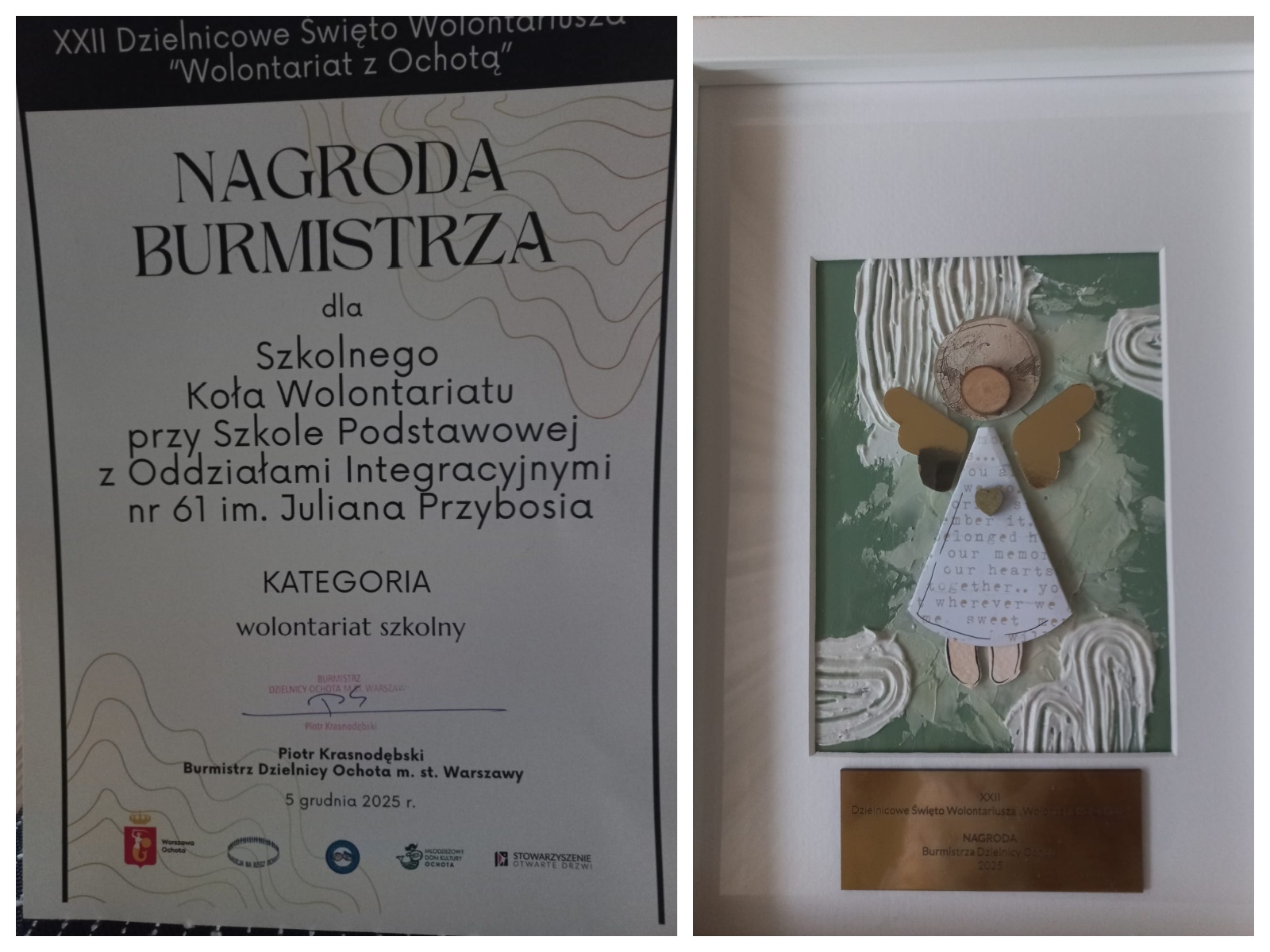 Odnośnik: //cloud-f.edupage.org/cloud/ifx4fe3a978525a93c2_Bez_tytulu_-_2025-12-06T231411.438.jpg?z%3ABA9Paly0CaaW96qQcYU%2F7m38PS2NrZqbow634yMrQJVqkMedFgXwbAk7ou0nlv5%2BD65HPfhEVB9wn0kXx00vNw%3D%3D