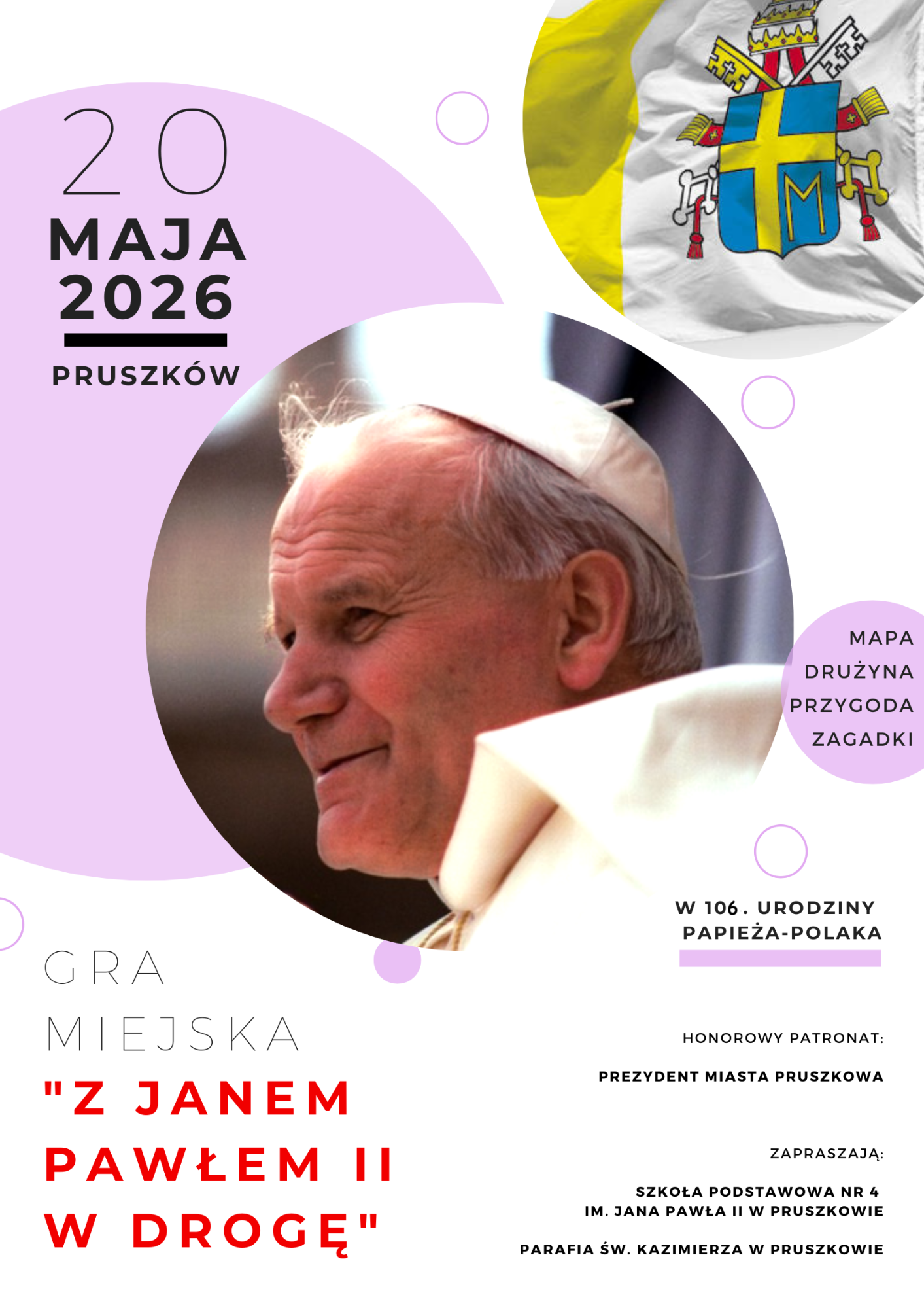 Odnośnik: //cloud-f.edupage.org/cloud/ifx67ceeba7663a3eab_Gra_miejska_2.png?z%3AF7RpJUzxmiz9139sY582ue2vC1JhZX%2BEdplR86Chr9I7Jil5BOFVKEEeekg6yL6s5HlvCVXT9mijOVm5rofzHA%3D%3D