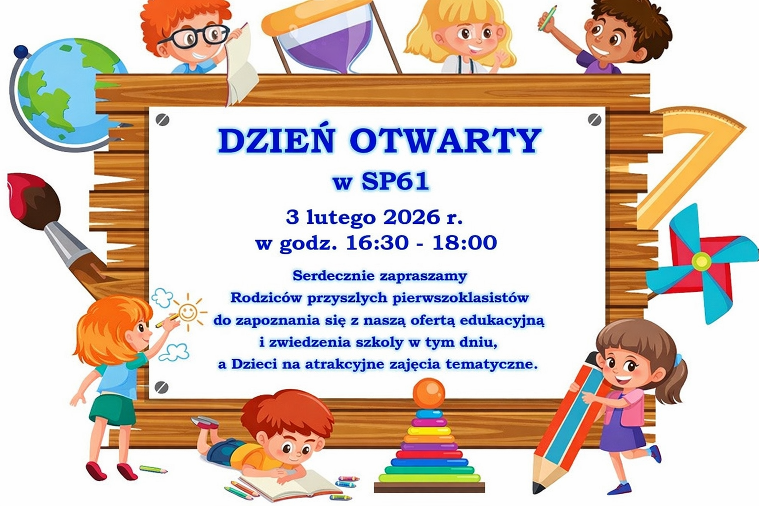 Odnośnik: //cloud-f.edupage.org/cloud/ifx90ef8eb330927e46_ChatGPT_Image_8_sty_2026__20_22_43.png?z%3AZySO6h0rZxjlLuG2lnjD6gFWFMZGJ6Rgnp80XD3Jq%2FuxEyQGlvWPW1qpaJpqvJA%2FseOLWbR6He1sXJqAiBOqSw%3D%3D