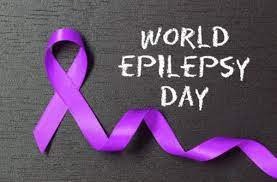 Svetový deň epilepsie - Obrázok 1