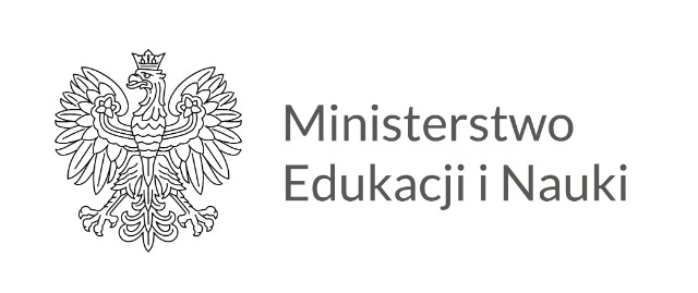 Uczniowie ZSiP w Mokrsku na wycieczkach edukacyjnych dofinansowanych przez MEiN w ramach "POZNAJ POLSKĘ" - Obrazek 1