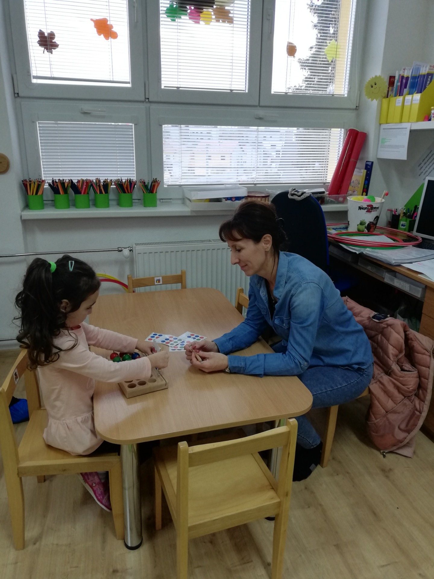 Deň materských škôl na Slovensku - Obrázok 5