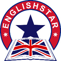 Medzinárodná súťaž ENGLISHSTAR  - Obrázok 1