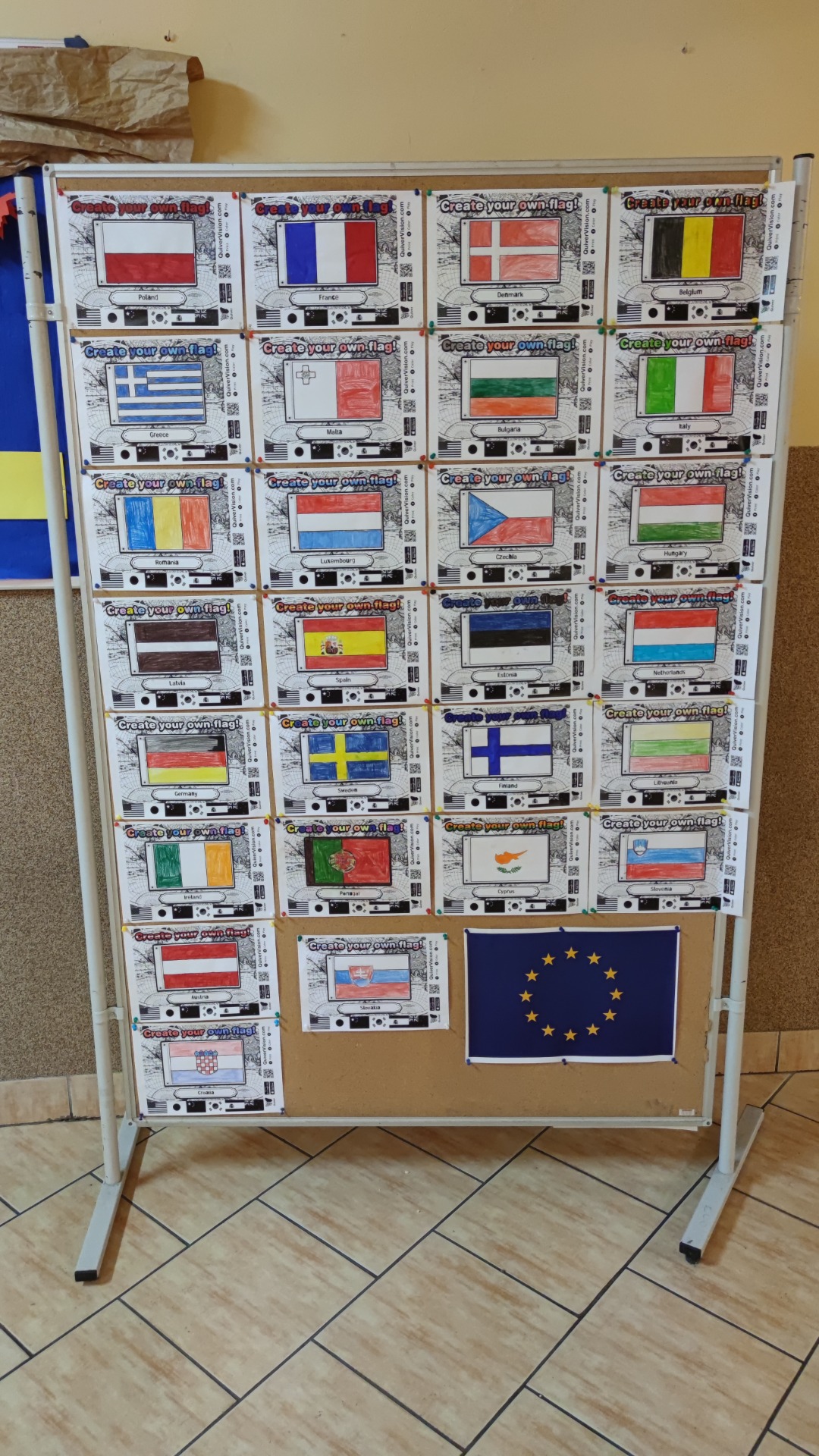 Europejski Dzień Języków 2023 - Obrazek 33