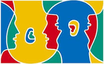 Oslavujeme jazykovú rôznorodosť Európy" - Goethe-Institut ...