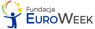 EUROWEEK 2024 - Obrazek 1