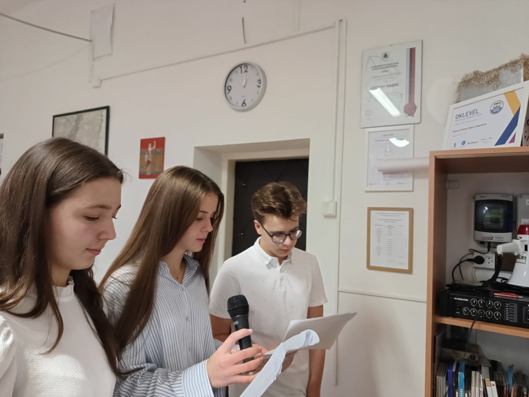 November 17. - Képek 2