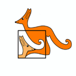 WYNIKI KANGURA MATEMATYCZNEGO 2026 - Obrazek 1