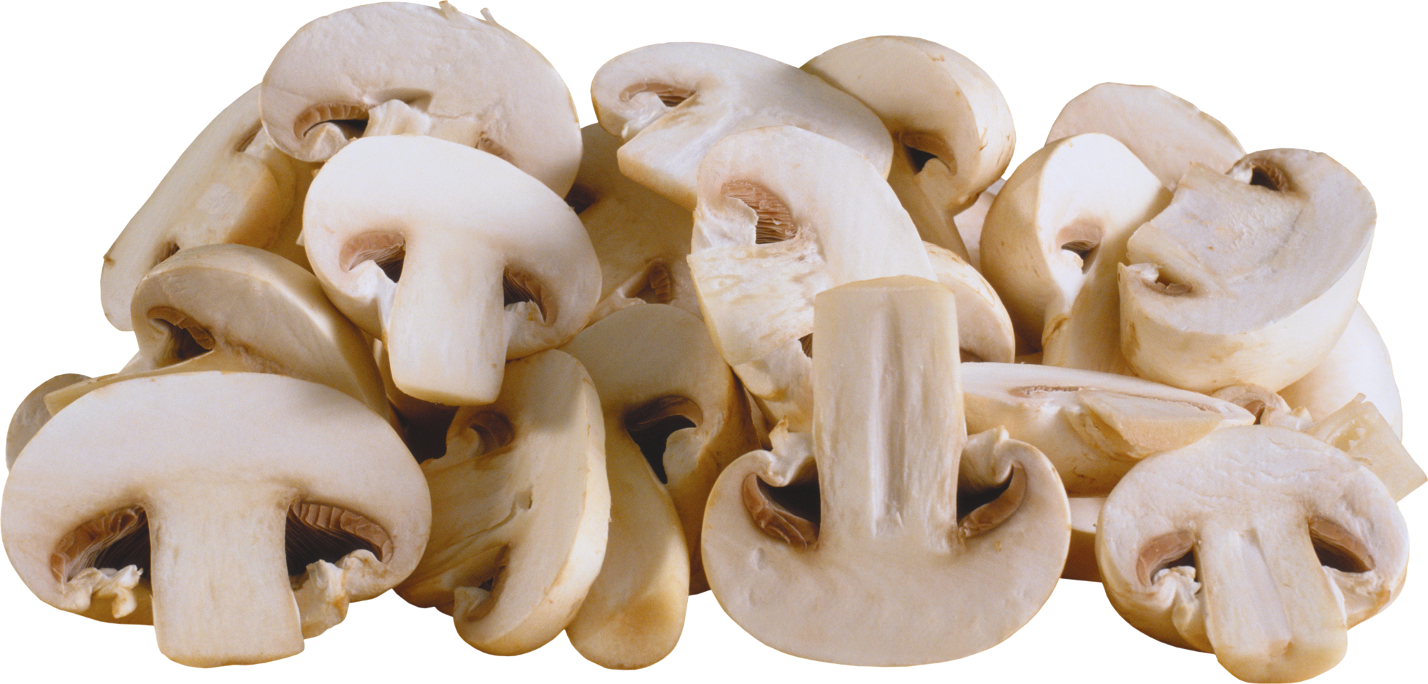 Jadłospis na dziś 🍑 - Obrazek 4