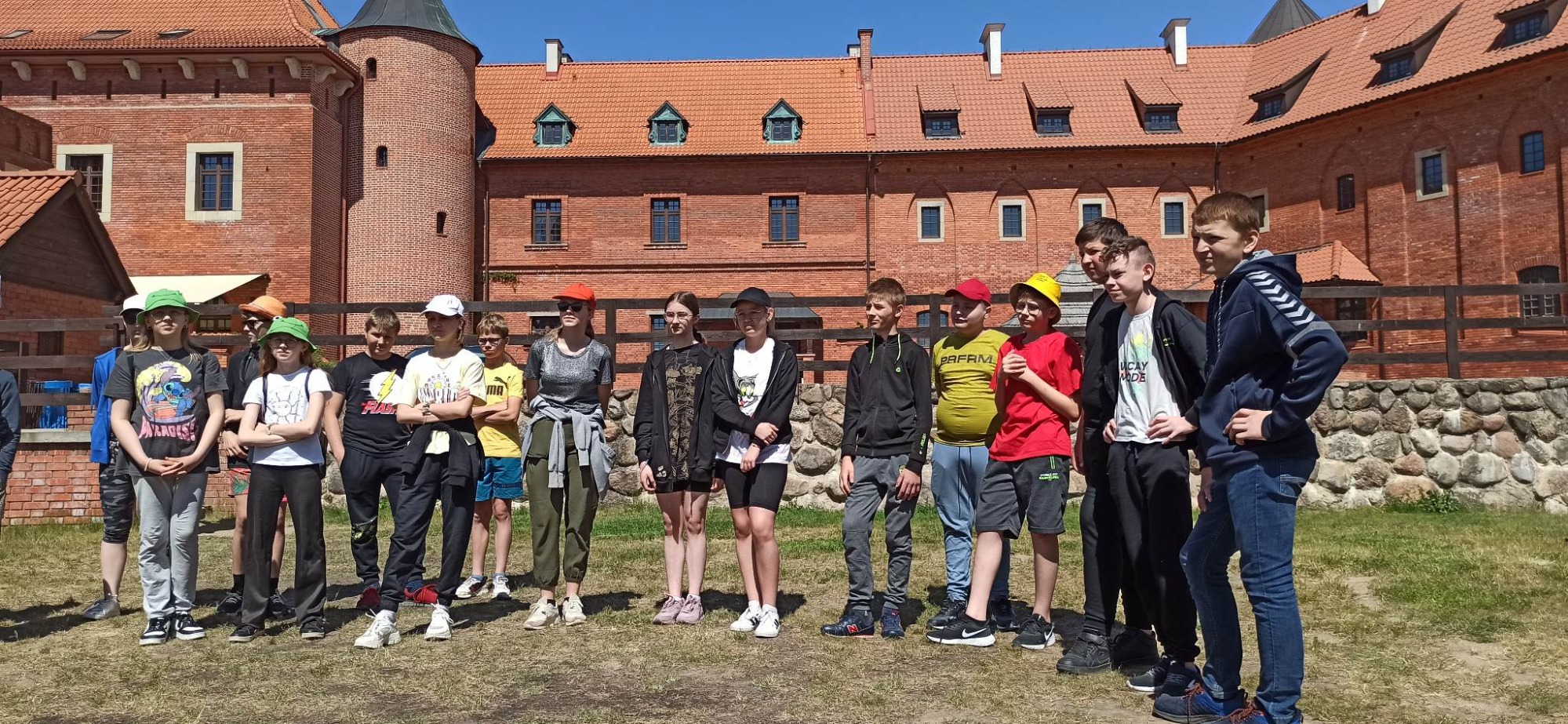 Szkoła Podstawowa W Rutce Tartak Wydarzenia | Szkoła Podstawowa im. Henryka Sienkiewicza w Rutce - Tartak
