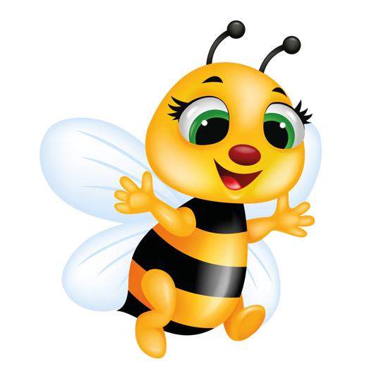 Zebranie Pszczółki - Obrazek 1