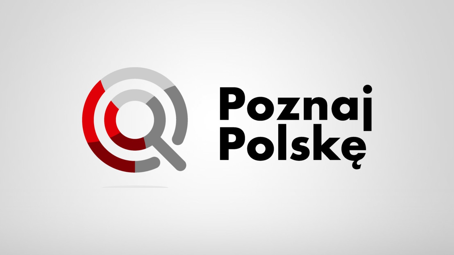 Poznaj Polskę: Wadowice, Kraków, Częstochowa oraz Energylandia - Obrazek 1