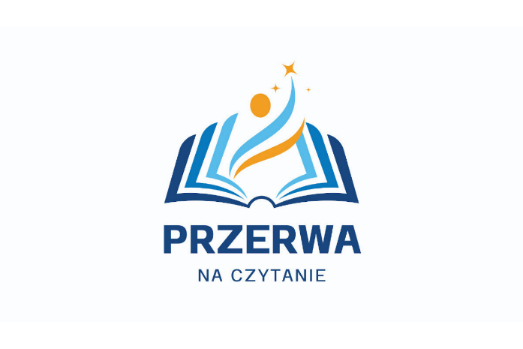 IV Międzynarodowa edycja akcji Przerwa na czytanie - PORTAL ...