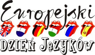 Europejski Dzień Języków Obcych 2022 - Obrazek 1