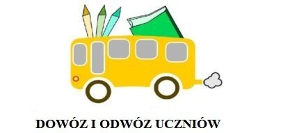 Rozkład jazdy autobusów na nowy rok szkolny - Obrazek 1