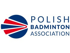 Krajowy Turniej Badmintona w Solcu Kujawskim 🏸 🏆 🥇 - Obrazek 1