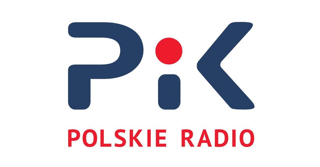 Radio PIK na Kiermaszu Wielkanocnym - Obrazek 1