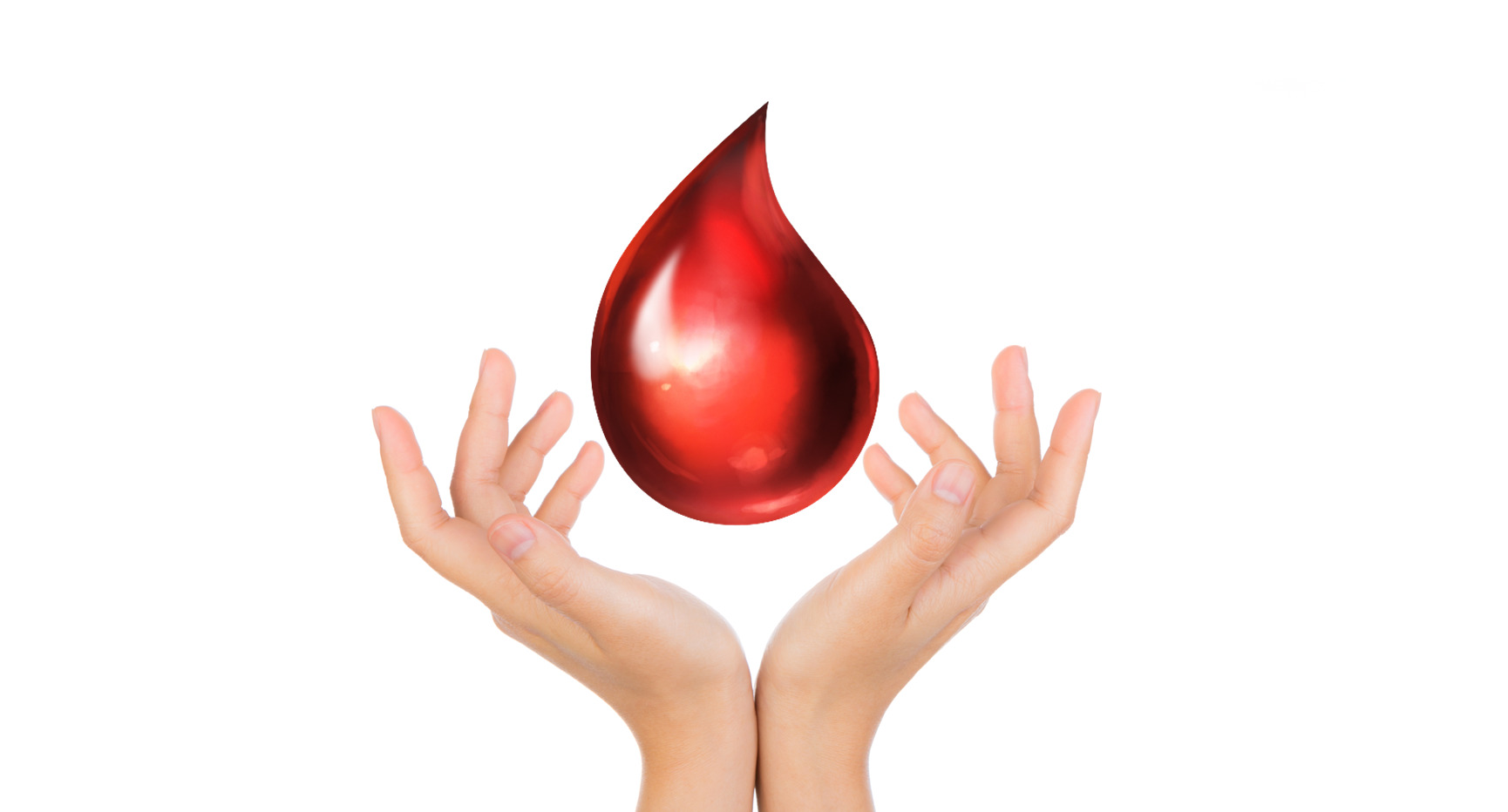 Darovanie krvi 28.3.2022 (pondelok) - Obrázok 1