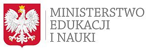 List Ministra Edukacji i Nauki na zakończenie zajęć dydaktyczno-wychowawczych w roku szkolnym 2021/2022 - Obrazek 1