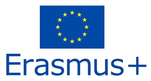 Projekt Erasmus+ - Obrazek 1