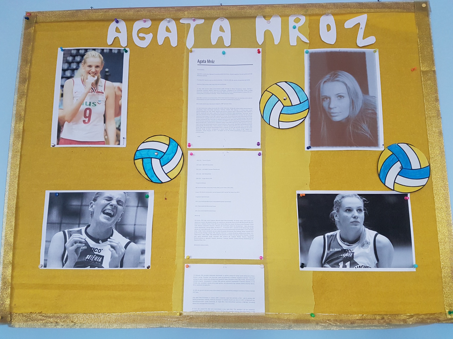Agata Mróz-kl.5a-P.K.Oleś-Olejniczak-2024 - Obrazek 1