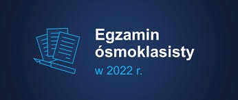 Już 1.07.2022 r. uczniowie sprawdzą swoje wyniki egzaminu - Obrazek 1