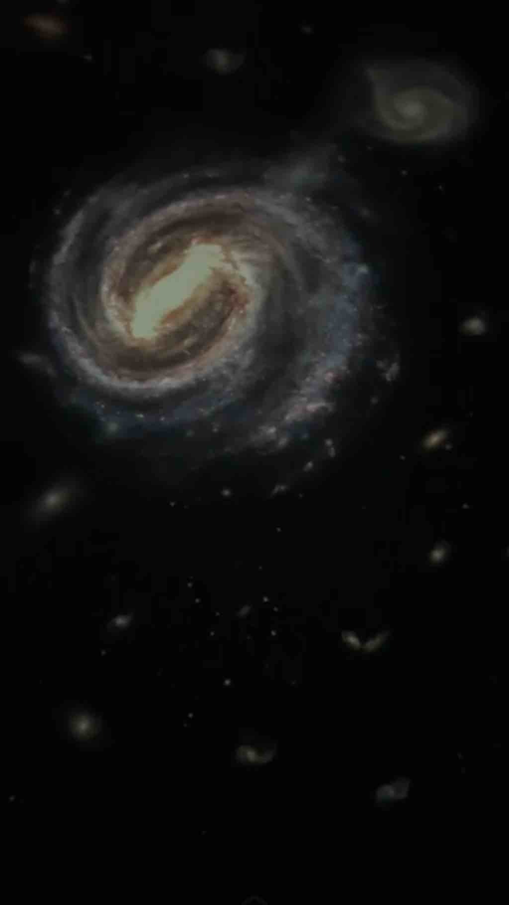 Planetárium v Žiline - Obrázok 2