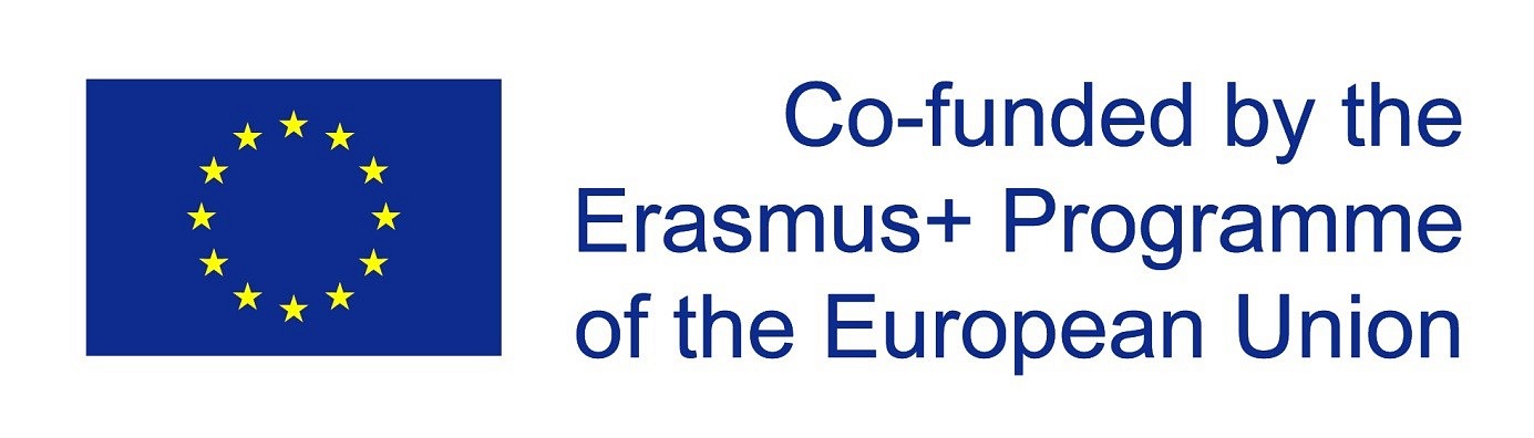 Erasmus+ Akreditace - Obrázek 3