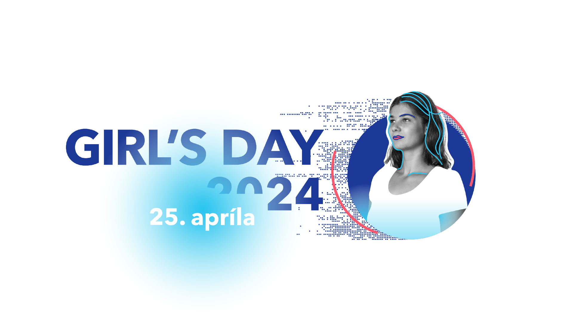 25. apríl – Medzinárodný deň žien a dievčat v IT sektore. - Obrázok 1