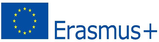 Erasmus +: Què és? – CEE Can Rigol